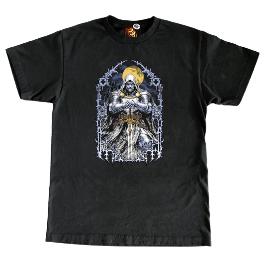DOOM - God Emperor [EXTRAS]