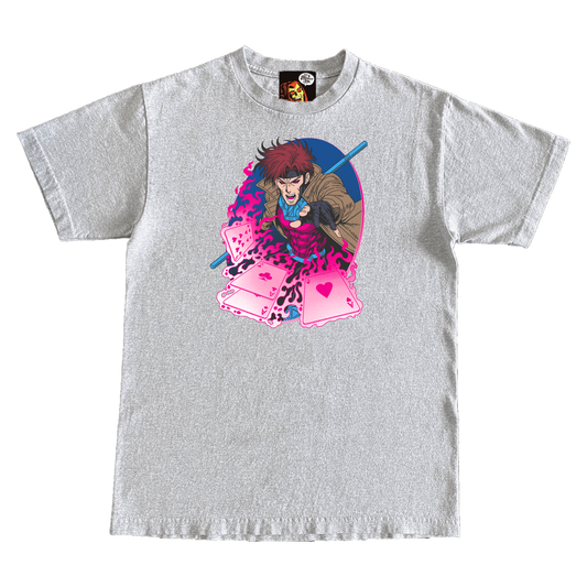 Remy - Extras (multiple colors)