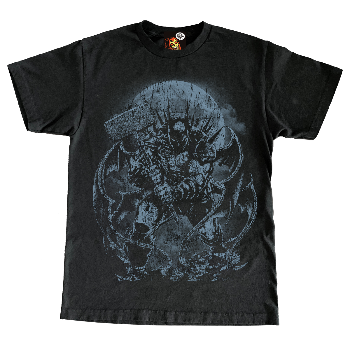 Batman Day - Black [PRE ORDER]