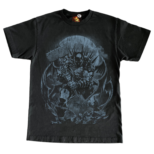 Batman Day - Black [PRE ORDER]