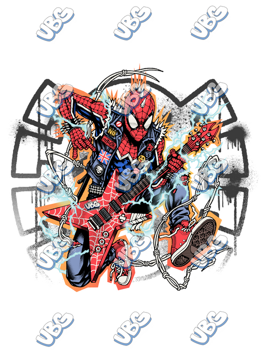 Hobie Sticker