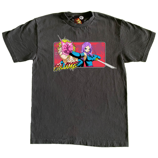 PSY - Faded (Extras)