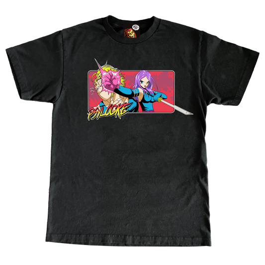 PSY - Black (Extras)