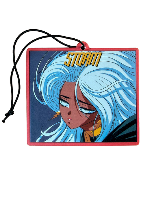 ORORO / Cherry Blossom Car Freshener
