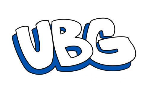 Uncle Ben’s Garage
