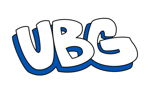 Uncle Ben’s Garage